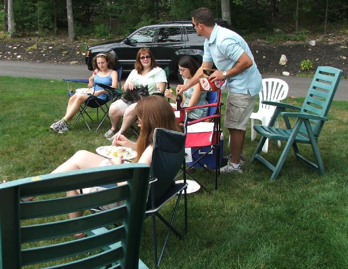 Click for original image 569k 1698x1316